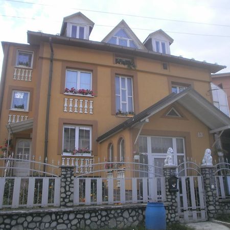 Vysoke Tatry - Svit Apartment ห้อง รูปภาพ