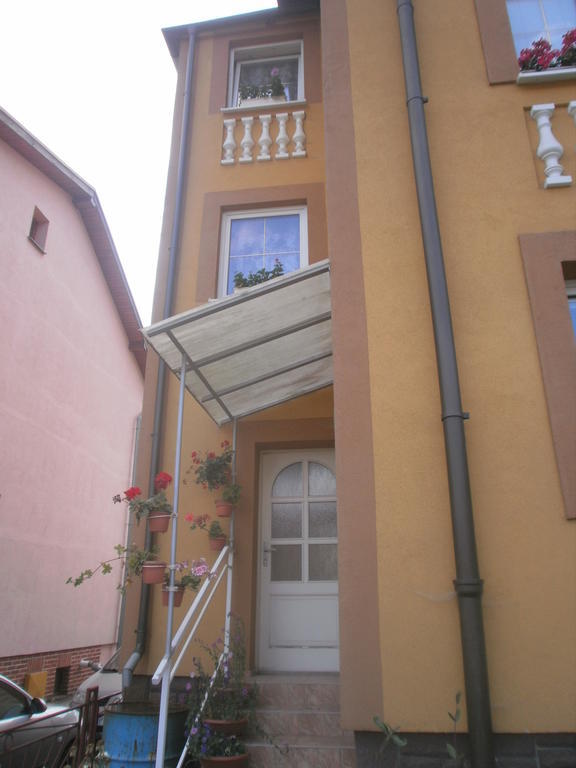 Vysoke Tatry - Svit Apartment ห้อง รูปภาพ