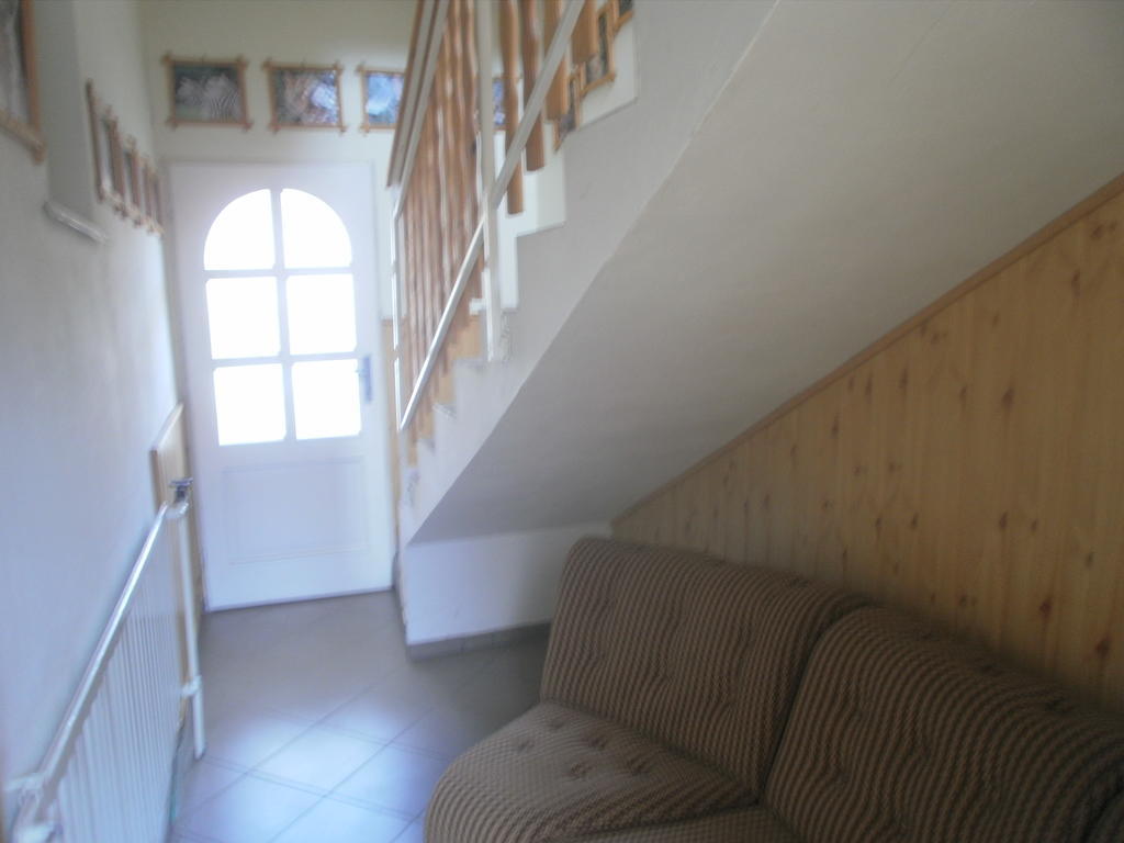 Vysoke Tatry - Svit Apartment ห้อง รูปภาพ