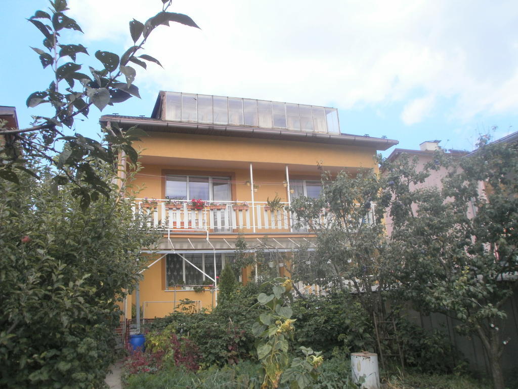 Vysoke Tatry - Svit Apartment ห้อง รูปภาพ