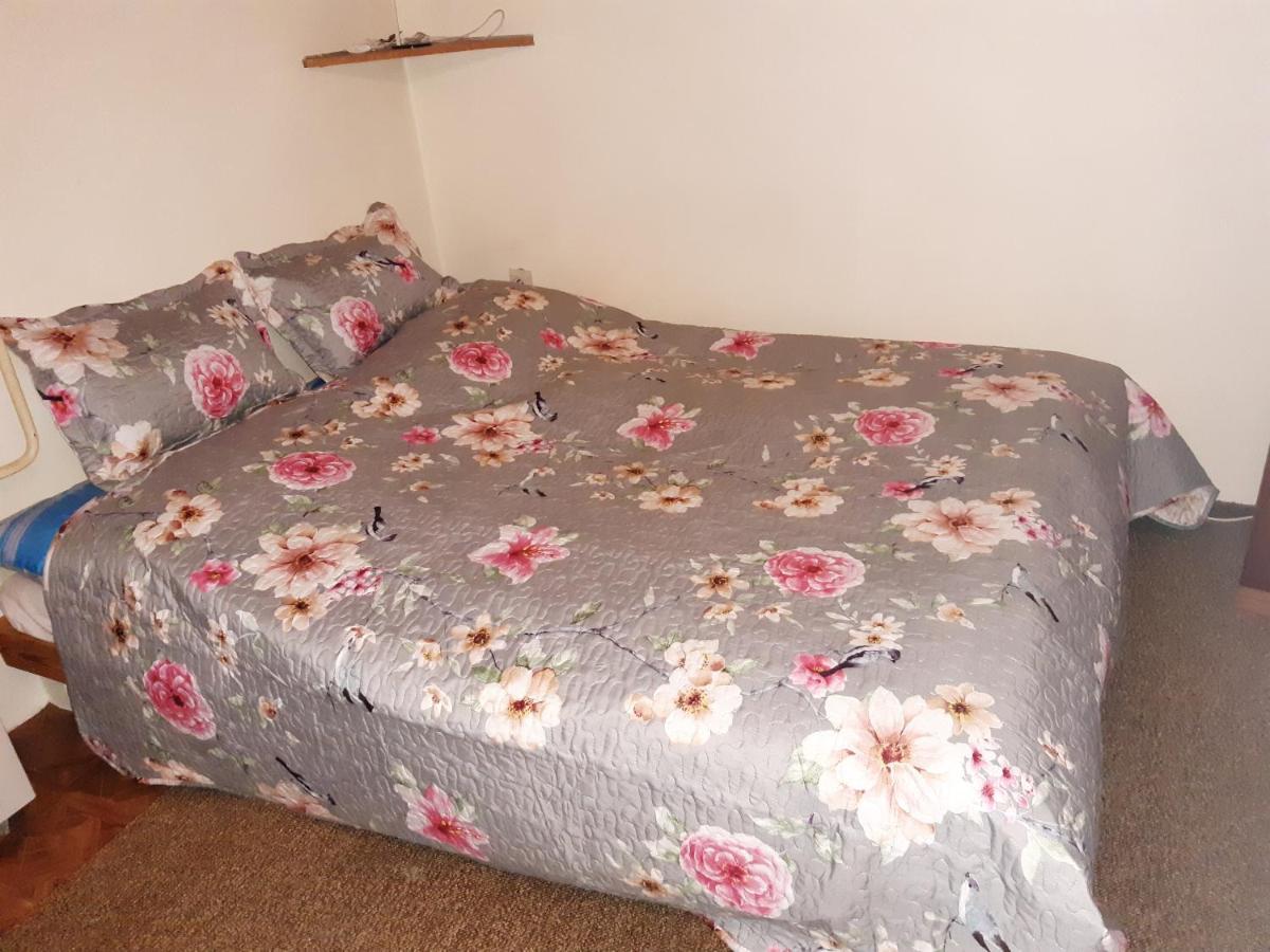 Vysoke Tatry - Svit Apartment ภายนอก รูปภาพ