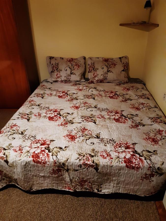 Vysoke Tatry - Svit Apartment ภายนอก รูปภาพ