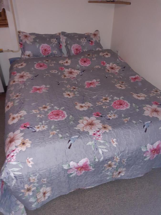 Vysoke Tatry - Svit Apartment ภายนอก รูปภาพ